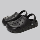 Crocs Feminino