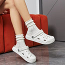 Crocs Feminino