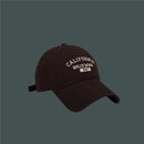 Boné Retro Streetwear