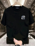 Camisa New York