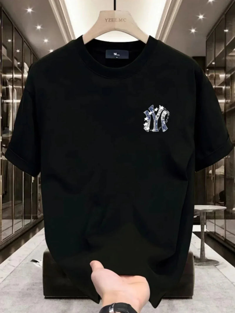 Camisa New York