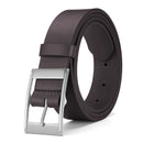 Cinto Masculino Casual