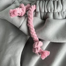 Conjunto Masculino Moletom Syna