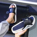 2024-new-mens-slippers