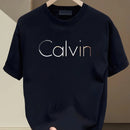 Camisa Calvin Klein