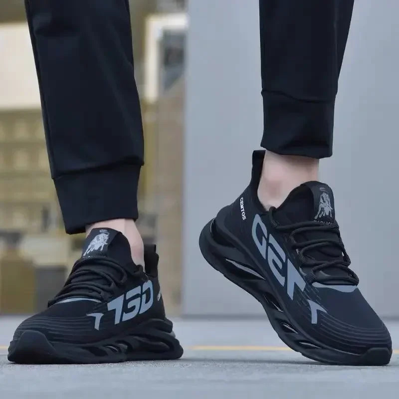 Tênis Masculino 750