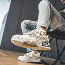 Tênis Masculino Streetwear