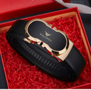 Cinto Masculino William Polo