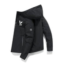 Jaqueta Masculina Adidas