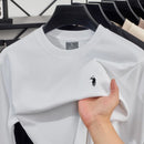 Camisa Manga Longa Ralph Lauren