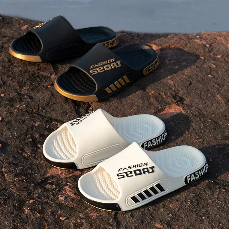 Chinelo Streetwear