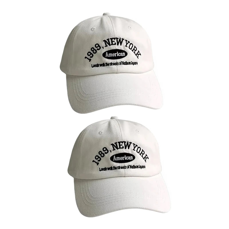 Boné Streetwear