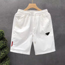 Bermuda Masculina Prada