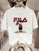 Camisa Fila