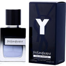 Perfume Yves Saint Laurent 60ml