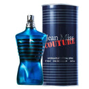 Perfume Masculino Luxo 100ml Oriental