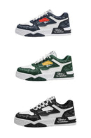 Tênis Masculino Streetwear