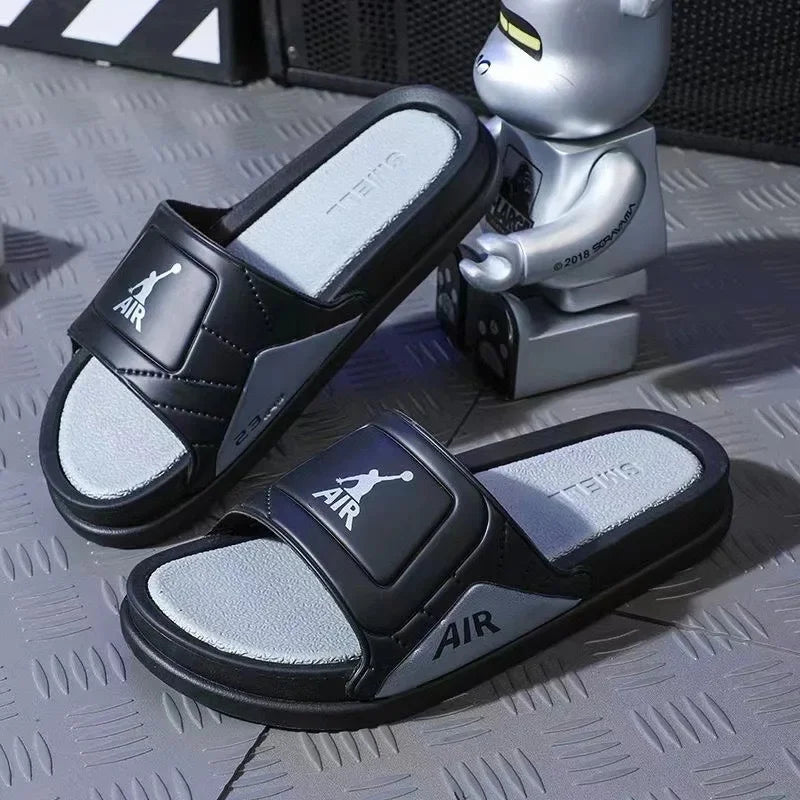 2024-new-mens-slippers