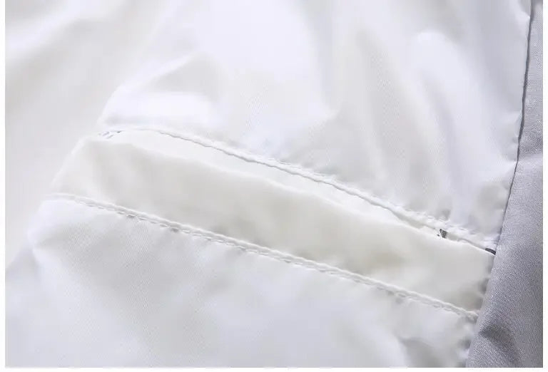 Jaqueta Masculina Moncler
