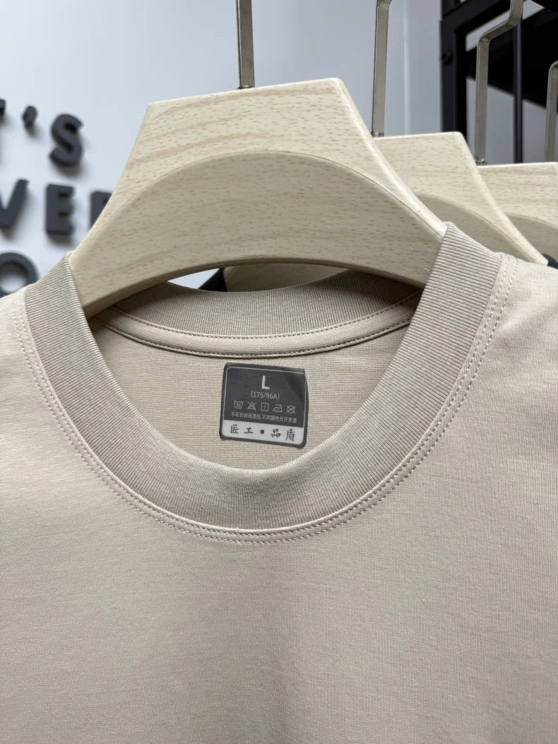 Camisa Dior