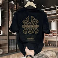 Camisa New York