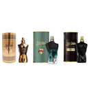 Perfume Jean Paul Gaultier
