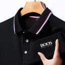 Polo Hugo Boos