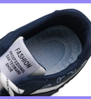 Tênis Masculino Streetwear