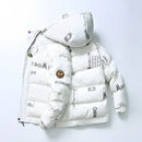 Jaqueta Masculina Moncler