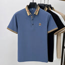 Camisa Polo Bailmain