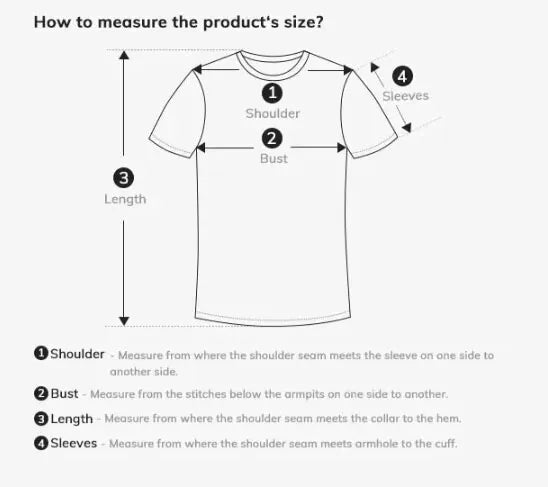 Summer Streetwear New Arrival T-Shirt - Fashion Unisex Oversized Round Neck Graphic Short Sleeve Tee (Versatile Casual Top)