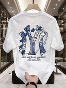 Camisa New York