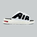 Chinelo Nike Air