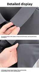 Camisa Polo Ralph Lauren