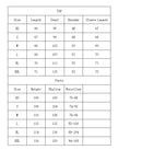 Conjunto Masculino Moletom Syna