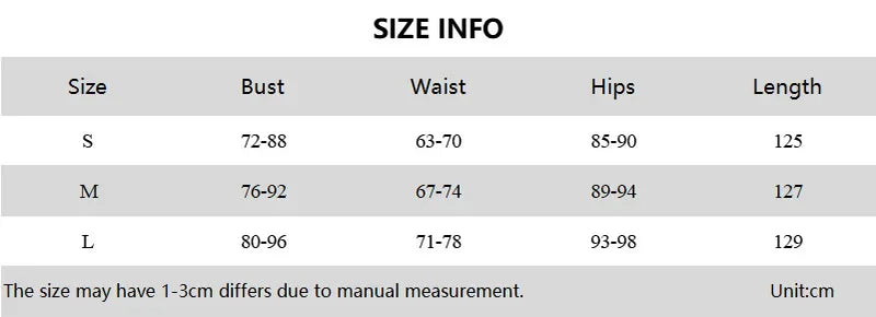 Chaxiaoa Strapless Hollow Out Sexy Maxi Dress Women Gown Summer New Off-shoulder Backless Sleeveless Beach Club Long Dress