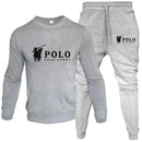 Conjunto Masculino Polo
