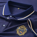Camisa Polo