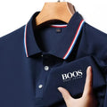 Polo Hugo Boos