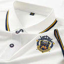 Camisa Polo
