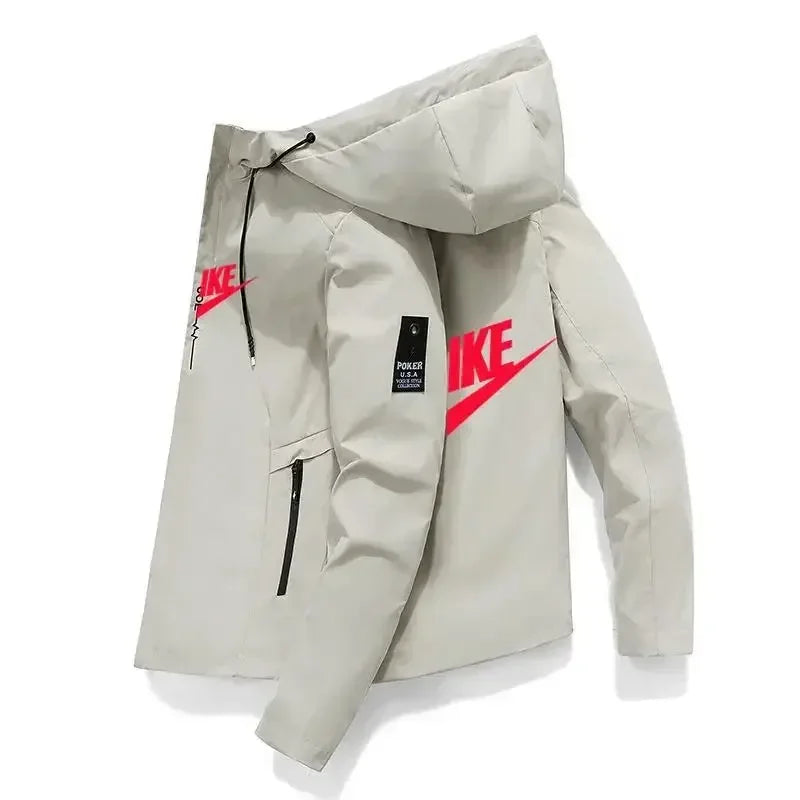 Jaqueta Masculina Nike
