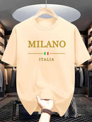 Camisa Milano Paris
