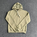 Conjunto Masculino Moletom Syna