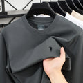 Camisa Manga Longa Ralph Lauren