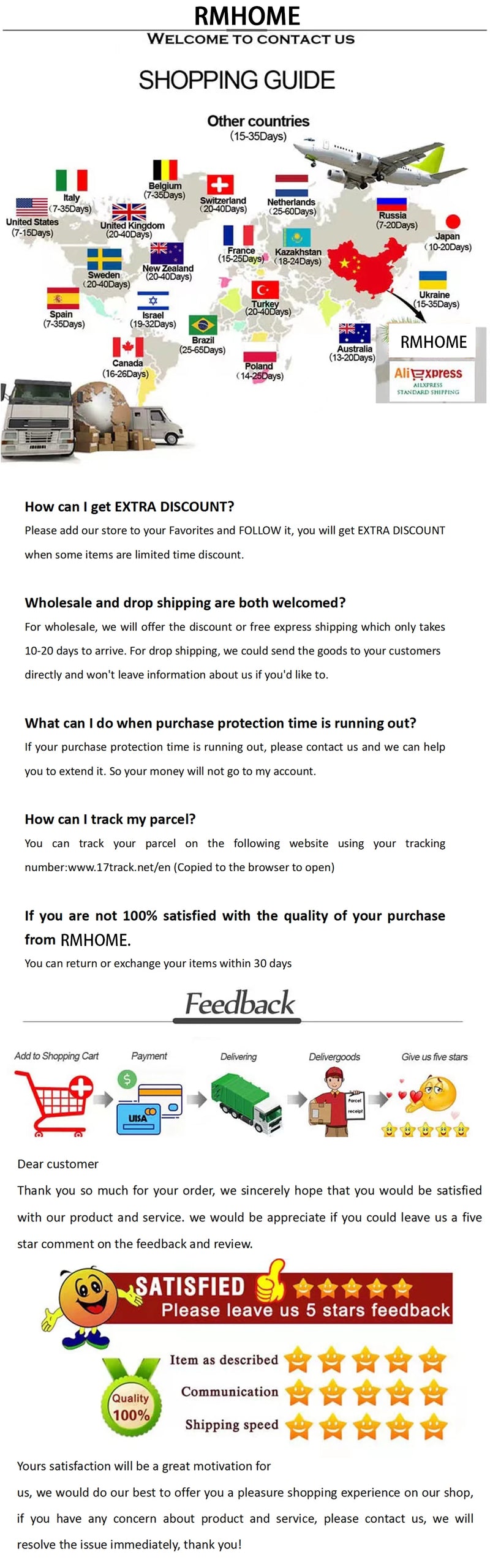 2022 Summer New O-Neck Men's T-Shirts Printing Cheetah Letter Hot Diamond Design Personalized Fashion Slim Thin Multi-Color Tees