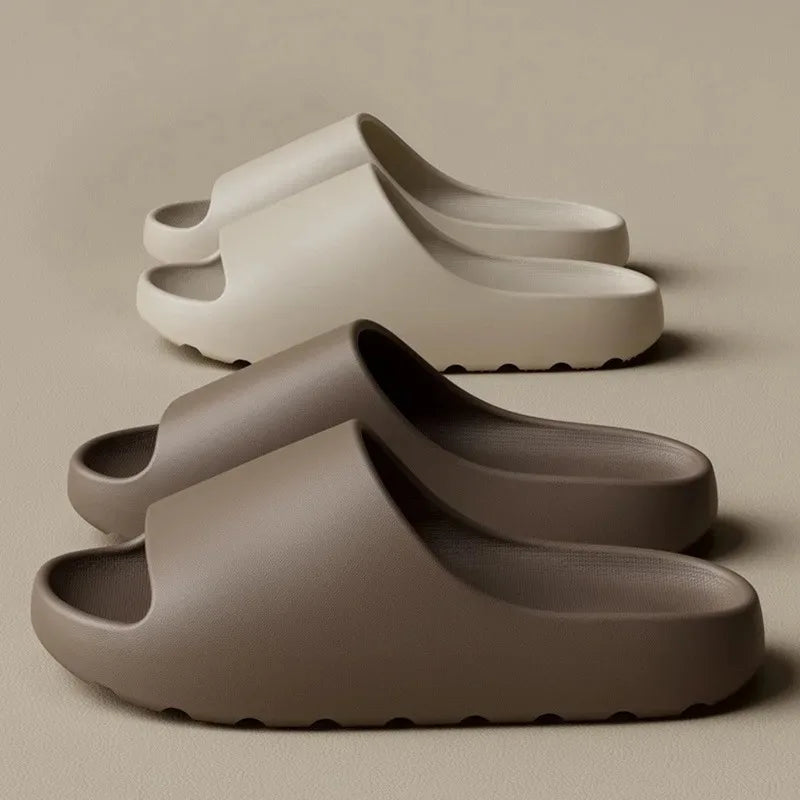 Chinelo Casual