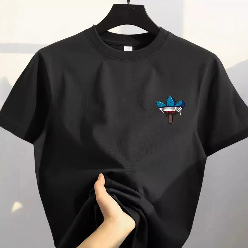 Camisa Adidas