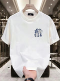 Camisa New York