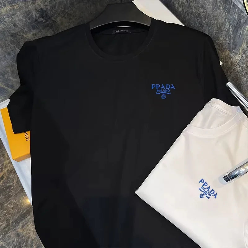 Camisa Prada