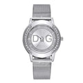 Luxury 2025 Women's watches With Diamonds Simple Digital Design Ladies' Quartz Watch Casual Gold Mesh Belt Women Clock Strap